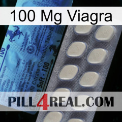 100Mg Viagra 34